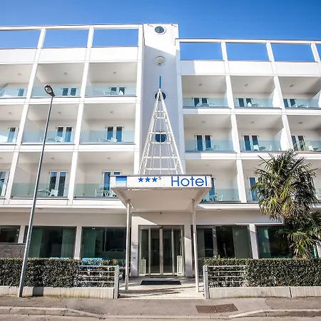 Hotel Oceanomare-3
